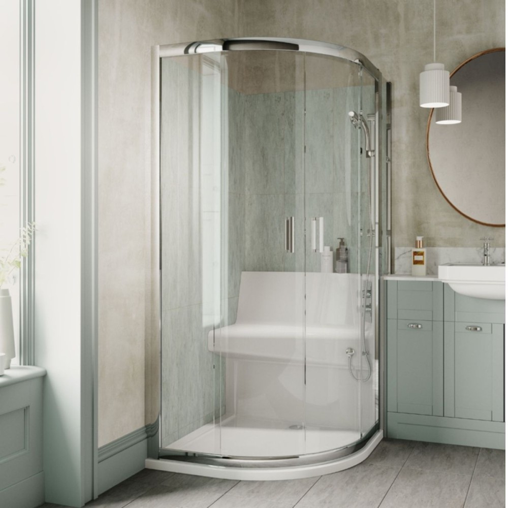 Shower-Enclosures-with-Seating